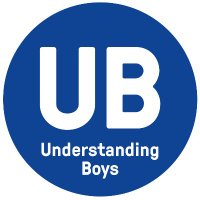 understandingboys(@undrstandngboys) 's Twitter Profile Photo