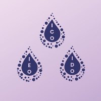 ICO Labs (@ico_labs) 's Twitter Profile Photo ICO Labs (@ico_labs) 's Twitter Profile Photo