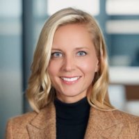 Raquel Coy (@raquelcoy1) 's Twitter Profile Photo Raquel Coy (@raquelcoy1) 's Twitter Profile Photo