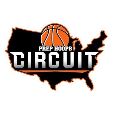 America’s #1 Independent Grassroots Basketball Circuit || Powered by