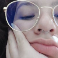 ° Trash // (@skyoungjae) 's Twitter Profile