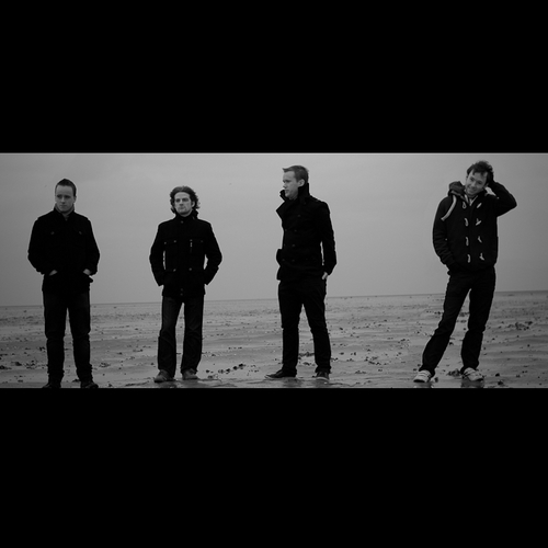 OfficialLLV's profile picture. Leaving Las Vegas is a Dublin based quartet who forge shades of indie rock immersed in pop qualities.