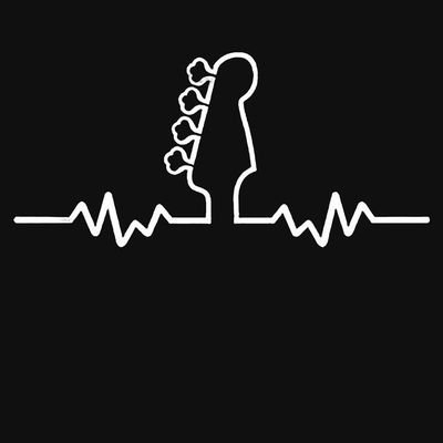 MarcoIvanRuizH1's profile picture. Nada