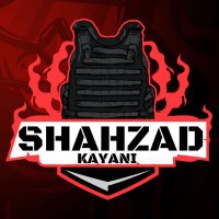Shahzad Kayani(@shahzadmkayani) 's Twitter Profile Photo