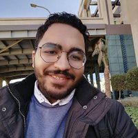 Ahmed Maher (@ahmed_bn_maher) 's Twitter Profile