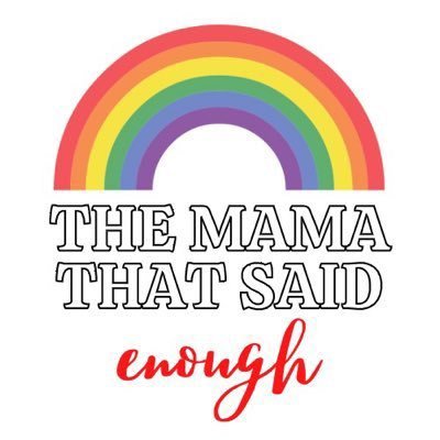 A trauma informed Mama, victim of domestic abuse, children removed from my custody as a result of false allegations of alienation 🙈🙉🙊