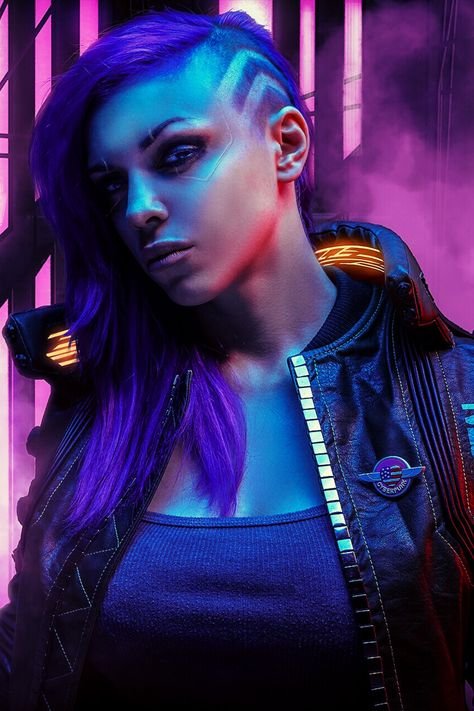 soderbergh60628's profile picture. 