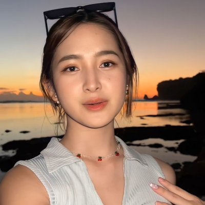 qisyamara's profile picture. 