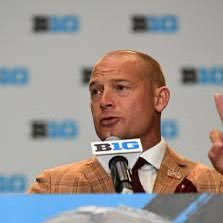 Pj fleck fo real