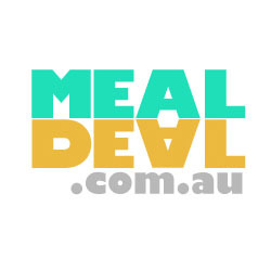 Meal deals every day at cafes, bars and restaurants all over Australia.