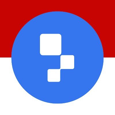 tapbit_id's profile picture. Akun X resmi Tapbit Indonesia.

https://t.co/ihfuODM95H