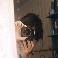 sst. (@flowingkx) 's Twitter Profile