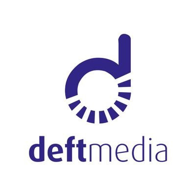 Deft_Media's profile picture. Deft Media is a design house dedicated to the promotion of quality designs to help promote the sale of goods and services. 
Contact us on +233246833070