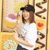 ちゃあちゃん/Chaachan (@chaachanyoutube) Twitter profile photo ちゃあちゃん/Chaachan (@chaachanyoutube) Twitter profile photo