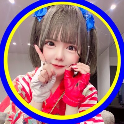 riko_u_BJ Profile Picture