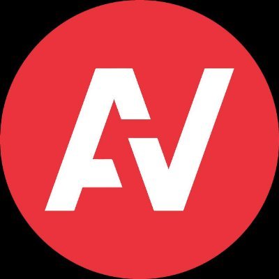 AVAV_Global