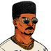 Cobrav (@cobracrypto24) Twitter profile photo Cobrav (@cobracrypto24) Twitter profile photo