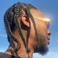 TRICK LORD (@lordofthetricks) 's Twitter Profile Photo TRICK LORD (@lordofthetricks) 's Twitter Profile Photo
