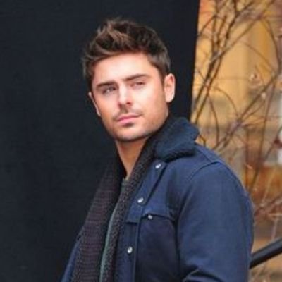 MrJohn0212's profile picture. 