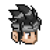 Cleru87 (@cleru87) 's Twitter Profile
