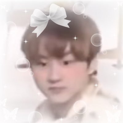 Je!!⭑さんのプロフィール画像