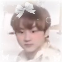 Je!! 👻‎˓𓄹 ࣪˖(@jellow902) 's Twitter Profile Photo