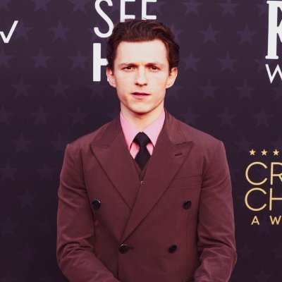 serbeslovin's profile picture. welcome to my account. I'm obsessed with hakan serbes (adult content)