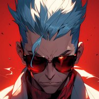TOP | SoMon OwO Butter (@top790330) 's Twitter Profile