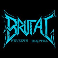 Brutal Revista Digital(@BrutalRevista) 's Twitter Profileg