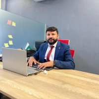 kaleemullah (@rkaleemullah007) 's Twitter Profile