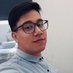 Andres Garcilazo (@garc23529) Twitter profile photo Andres Garcilazo (@garc23529) Twitter profile photo