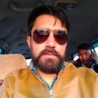 राम कुमार(@RamKuma72660943) 's Twitter Profile Photo