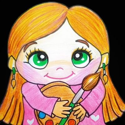 king95076's profile picture. $FAN Maxi