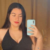 ticia (@ticinhalet) 's Twitter Profile