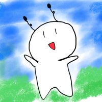 ふっつー (@aki_miku39) Twitter profile photo
