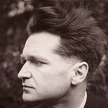 tomiubermensch's profile picture. jóven filósofo bello y poeta