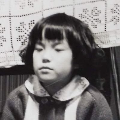 けり子さんのプロフィール画像