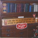 Mark Wing - @Dunkinkrew - Twitter