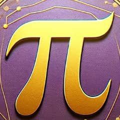 PINETWORk37717's profile picture. Thenks