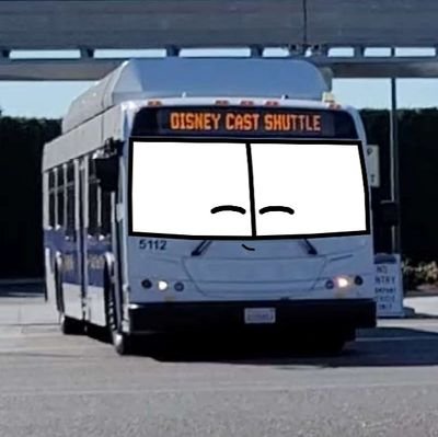 Hey, I'm gio, just a 15 yr old making Transit content.
