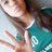 bibi_ishikawa's profile image
