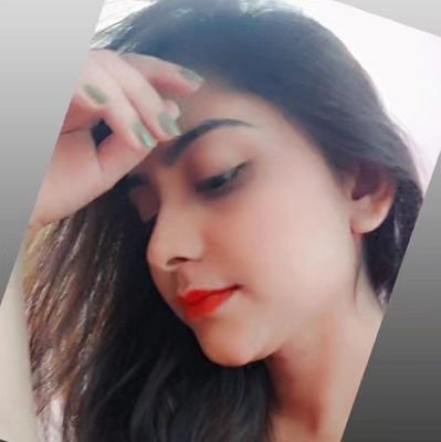 Here To Support BB Contestant 🔥 #BiggBossAddict
I am UnPredictable 👻