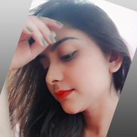Lady Don (@don_lady_) 's Twitter Profile Photo Lady Don (@don_lady_) 's Twitter Profile Photo