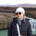 Kelly Pearson (@kellypearsontv) Twitter profile photo Kelly Pearson (@kellypearsontv) Twitter profile photo