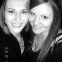 Beth Sommers - @bigbootibug420 - Twitter