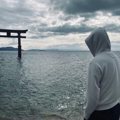 john07379383's profile picture. 🍆18 楼