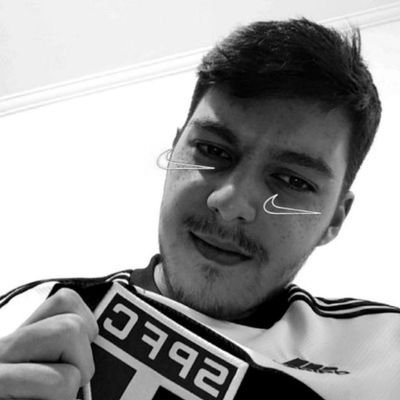 ferreiraxxx_'s profile picture. @saopaulofc