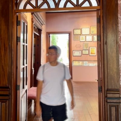 SkinnyDog14's profile picture. 🚀 Fanático de Universitario de Deportes