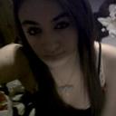 anna mcnaughton - @AnnaaMcNaughton - Twitter