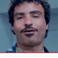 الادارة العامة لتحديد النسل (@hared_yy) 's Twitter Profile